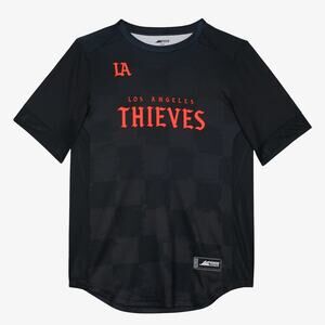 Activision Men’s Official LA Thieves Home Jersey Size Large NWT
